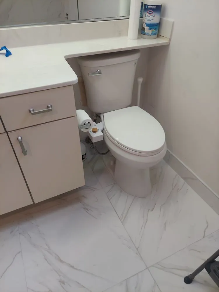 Slide of Ricos Plumbing