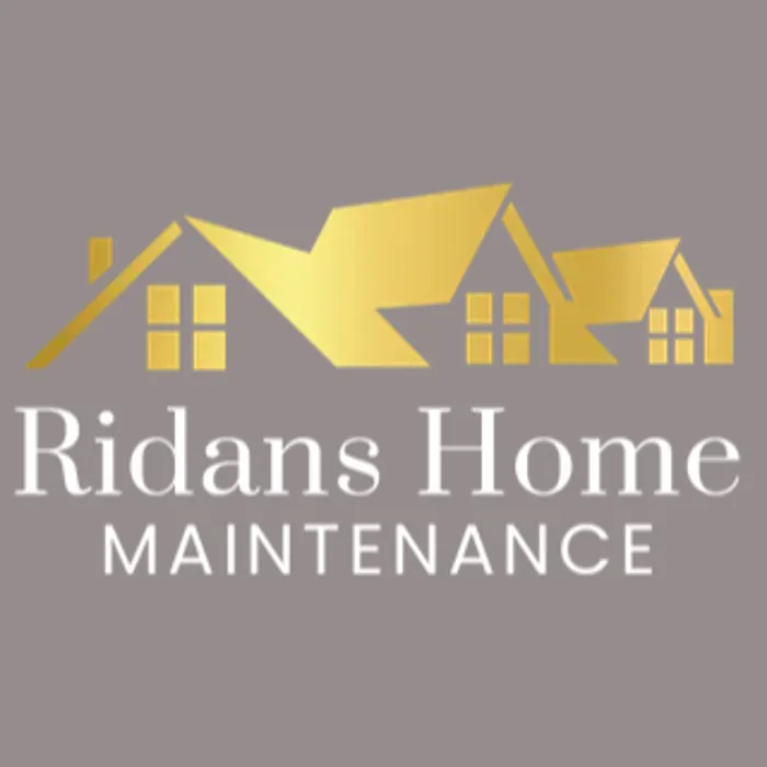 Top-rated leak detection for homes in Moscow, ME by Ridans Home Maintenance