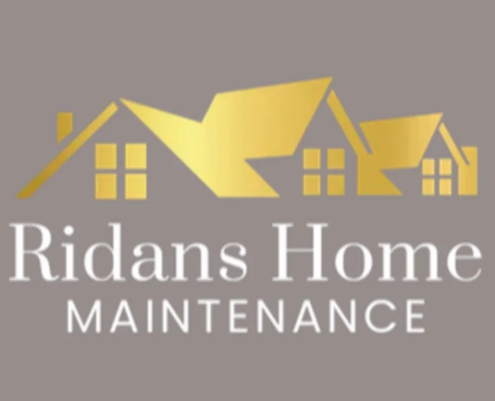 Expert pipe repair in Moscow, ME by Ridans Home Maintenance