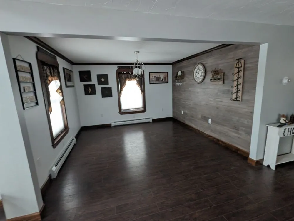 Reliable leak detection for homes in Moscow, ME by Ridans Home Maintenance