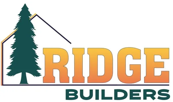 Ridge Builders Logo