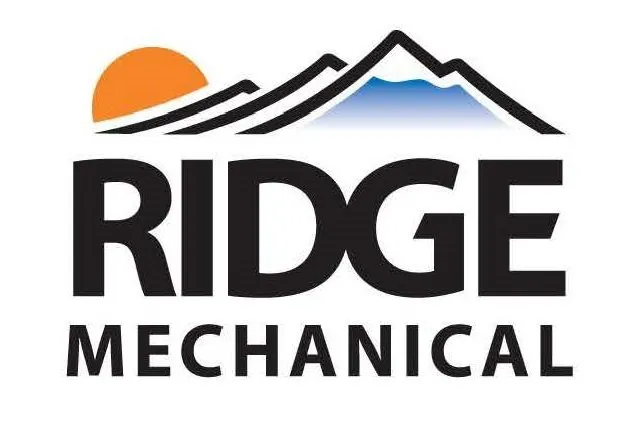 Slide of Ridge Mechanical