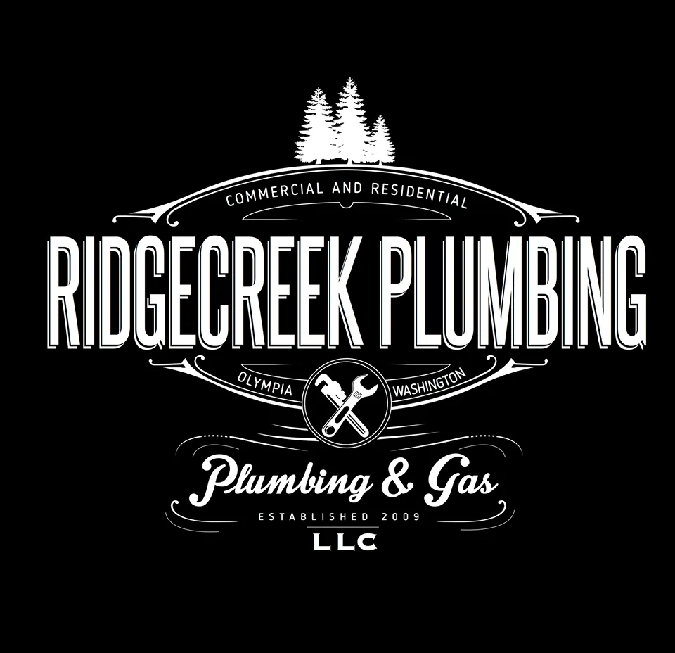 Slide of Ridgecreek Plumbing, LLC