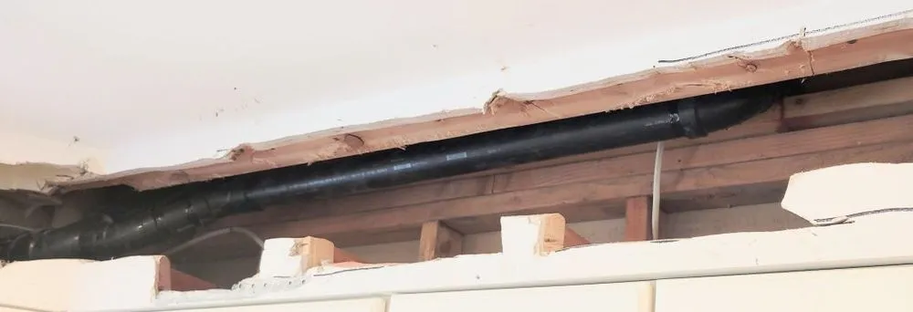 Slide of Ridgefield Plumbing & Heating