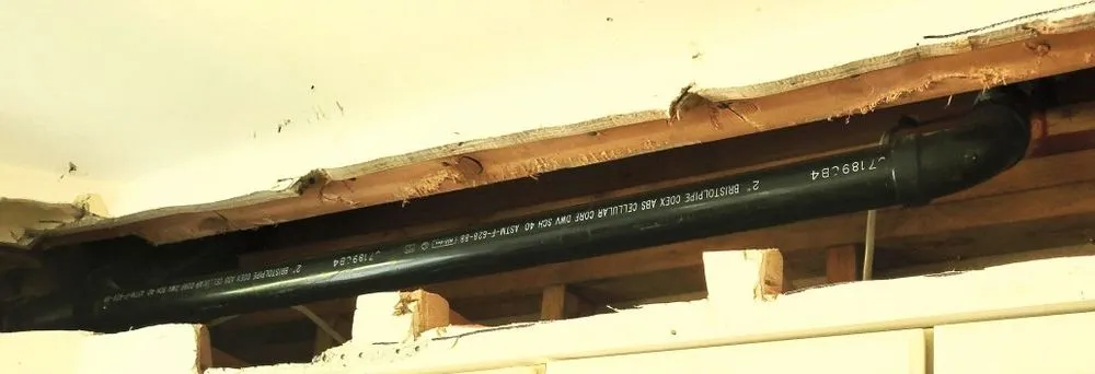 Slide of Ridgefield Plumbing & Heating