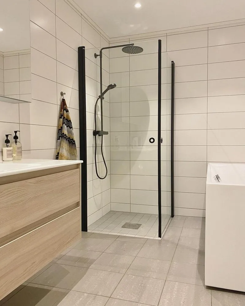 Slide of Ridgeland Plumbing Service