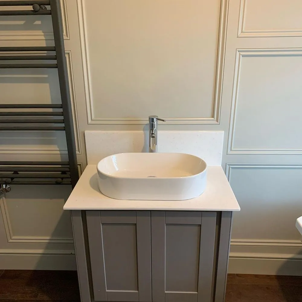 Slide of Ridgeland Plumbing Service