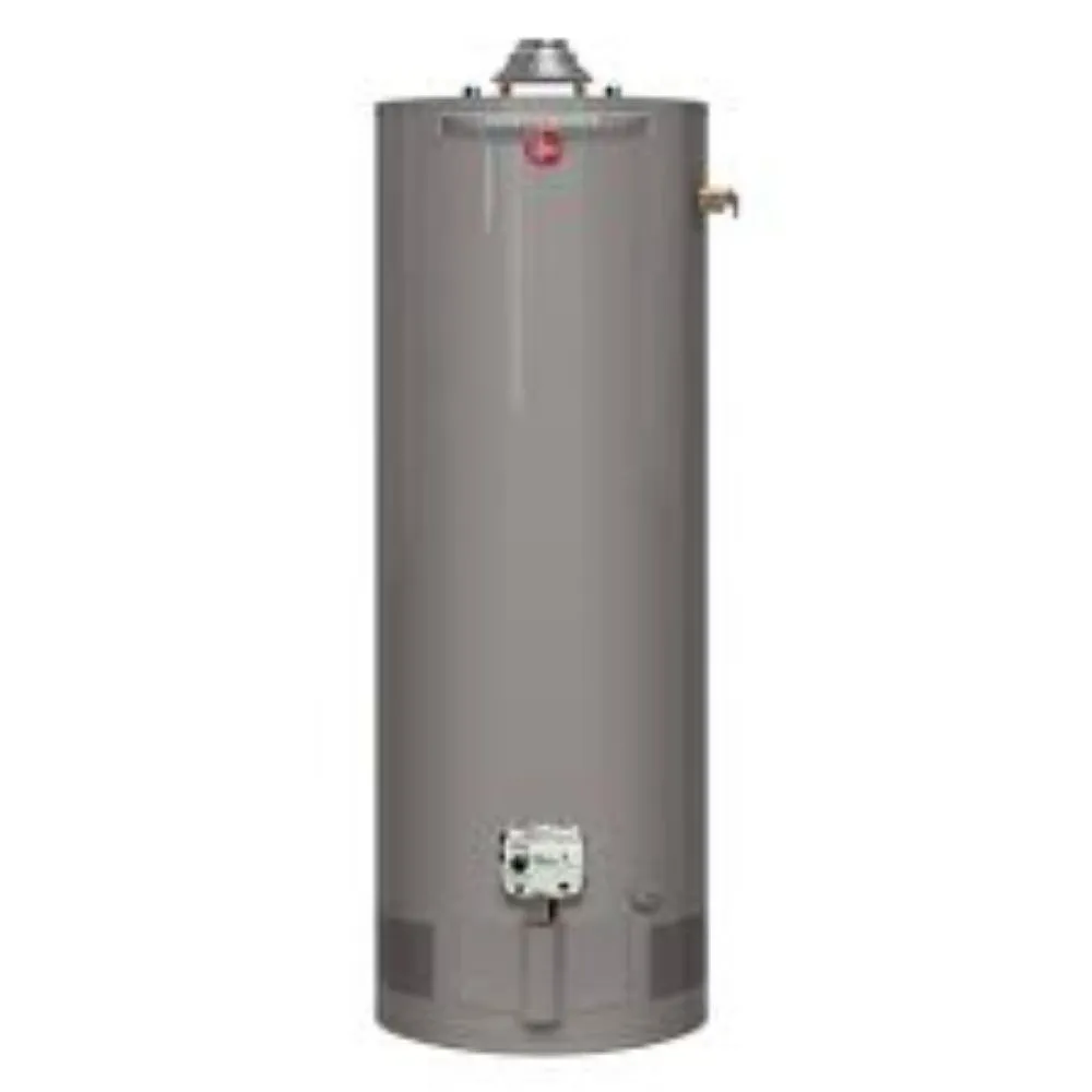 Professional leak detection in Westcliffe, CO by Ridgeland Plumbing