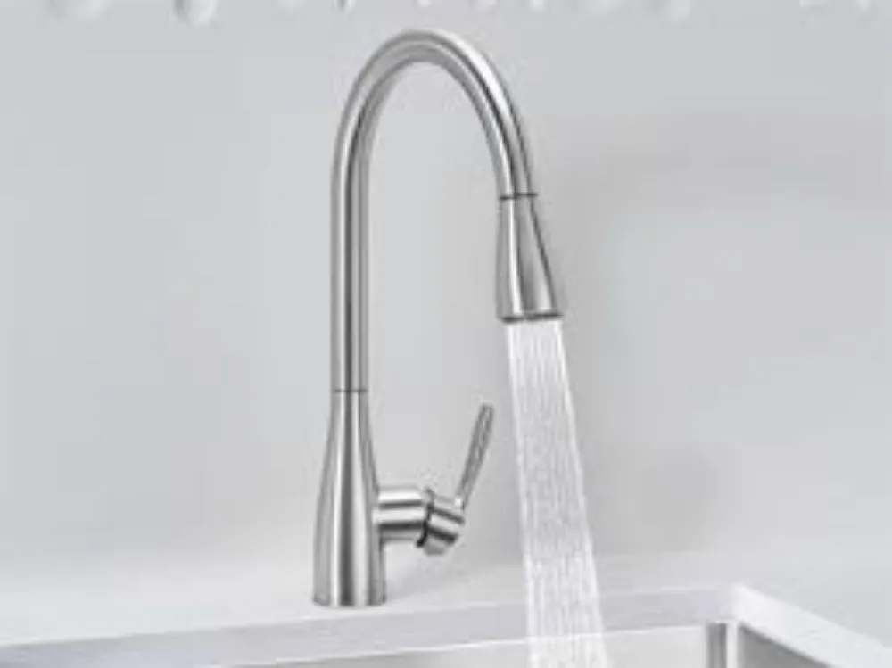 Affordable drain cleaning service in Westcliffe, CO - Ridgeland Plumbing