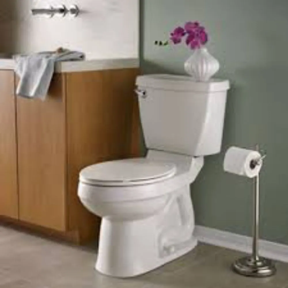 Expert drain cleaning in Westcliffe, CO by Ridgeland Plumbing