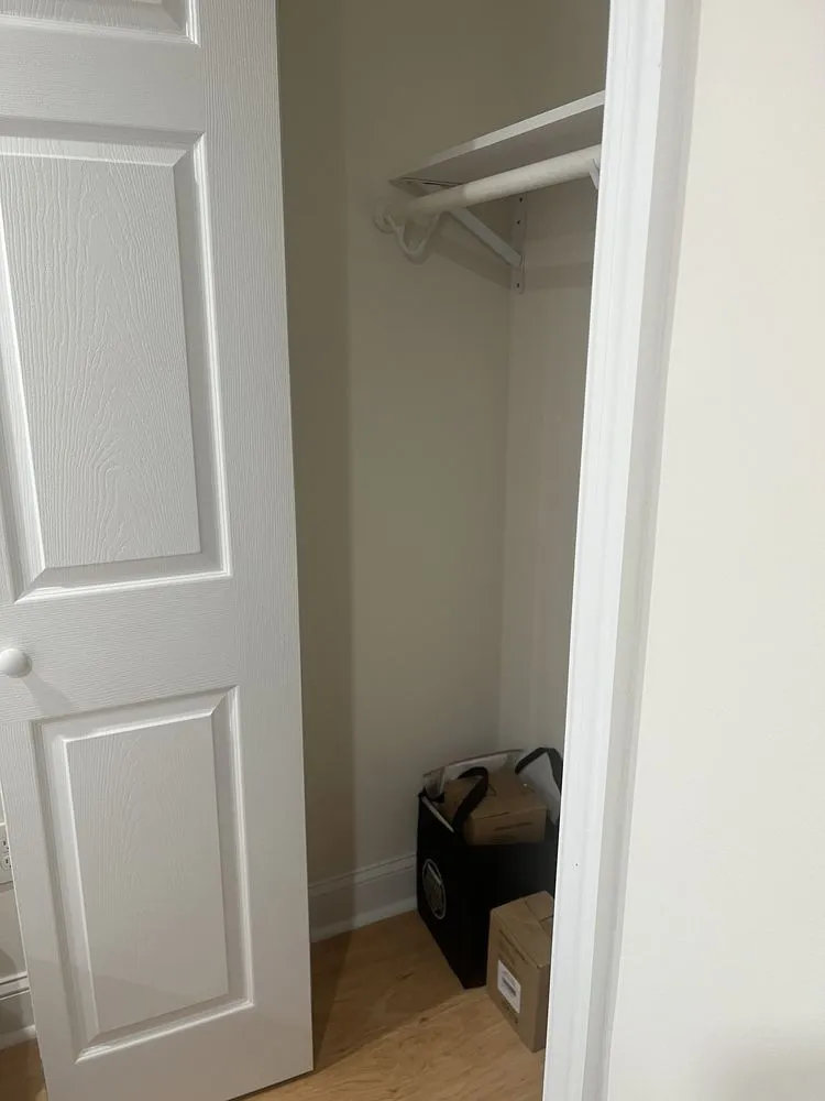 Slide of Ridgeline Contractors