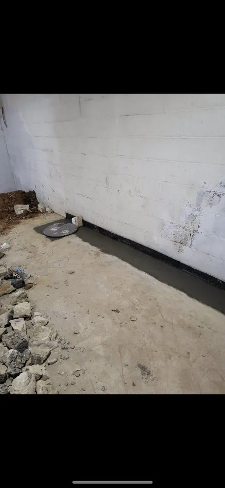 Professional emergency plumbing service in Washington, DC, DC - Ridgeline Contractors