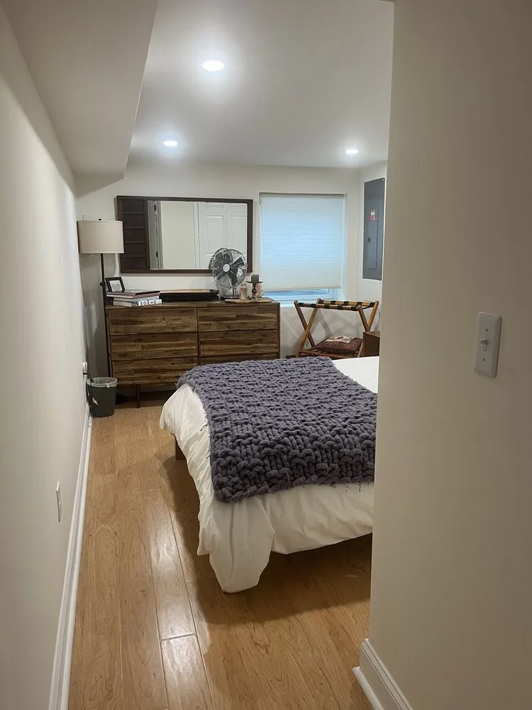 Slide of Ridgeline Contractors