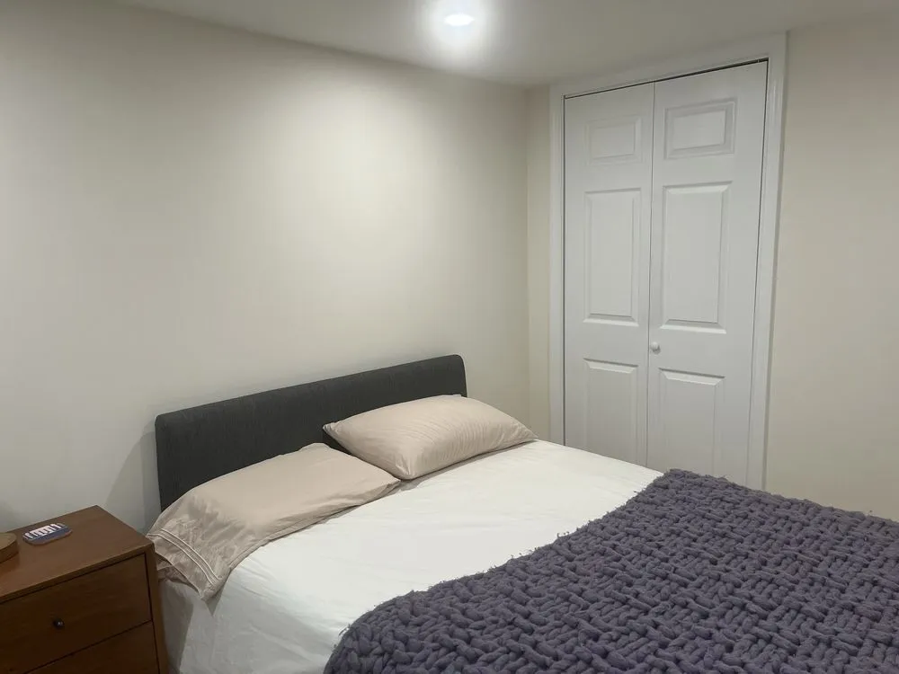 Slide of Ridgeline Contractors