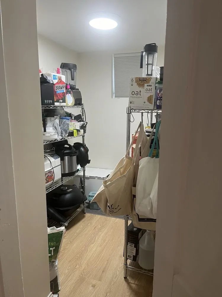 Slide of Ridgeline Contractors