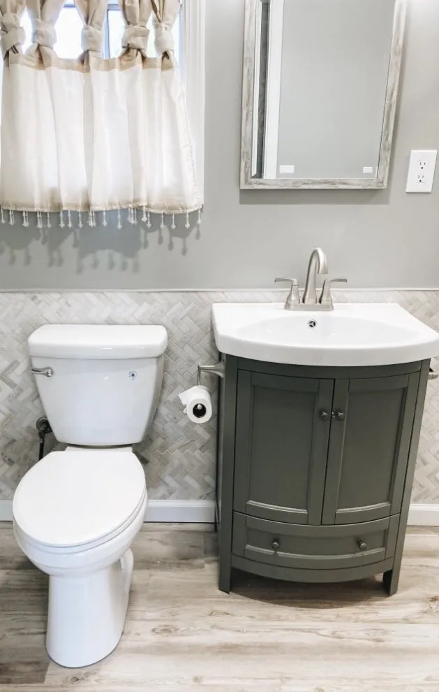 Slide of Ridgeline Home Improvements