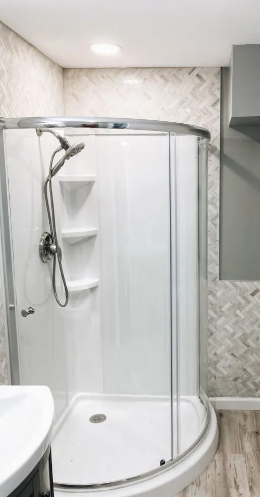 Slide of Ridgeline Home Improvements