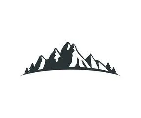 Top-rated pipe repair service in Fairplay, CO - Ridgeline Mechanical