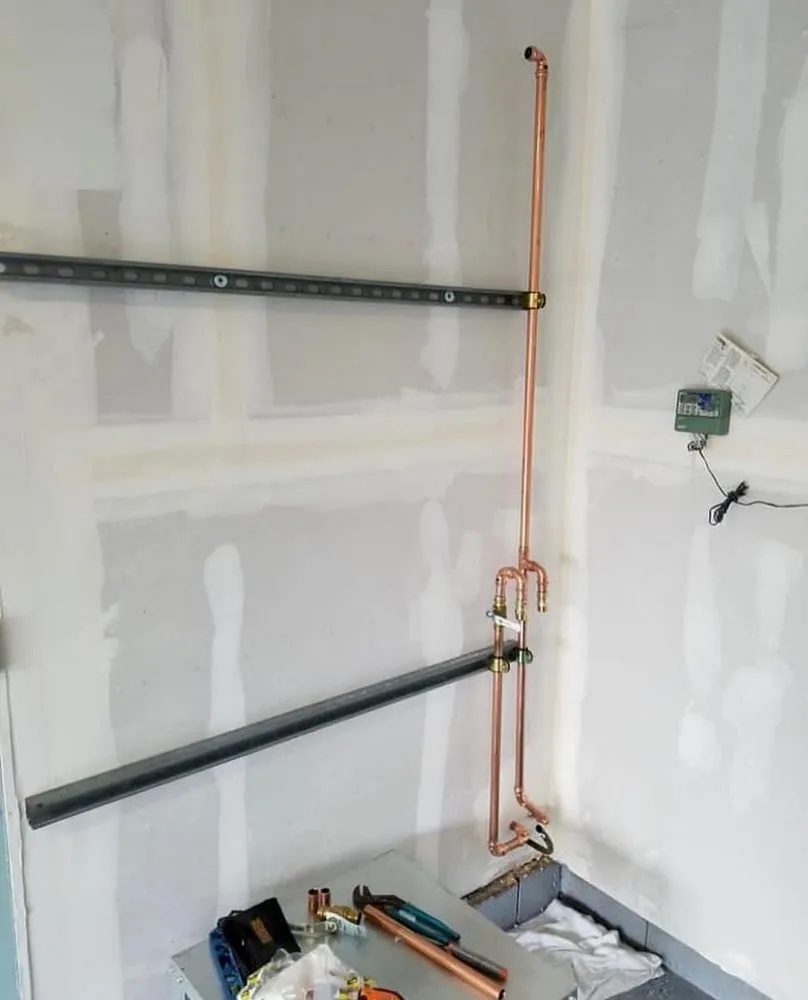 Expert emergency plumbing in Twin Lakes, ID by Ridgeline Plumbing And Rooter