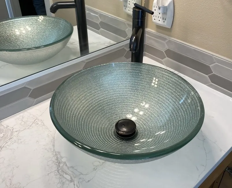 Reliable pipe repair service in Twin Lakes, ID - Ridgeline Plumbing And Rooter