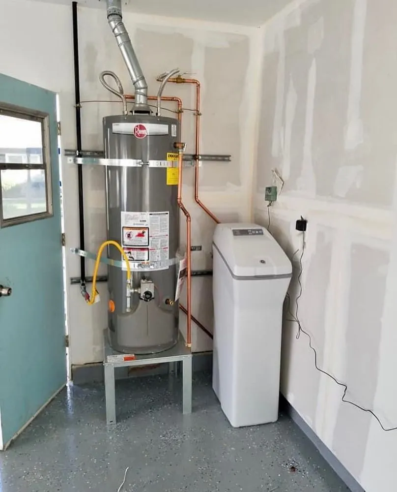 Quality leak detection in Twin Lakes, ID by Ridgeline Plumbing And Rooter