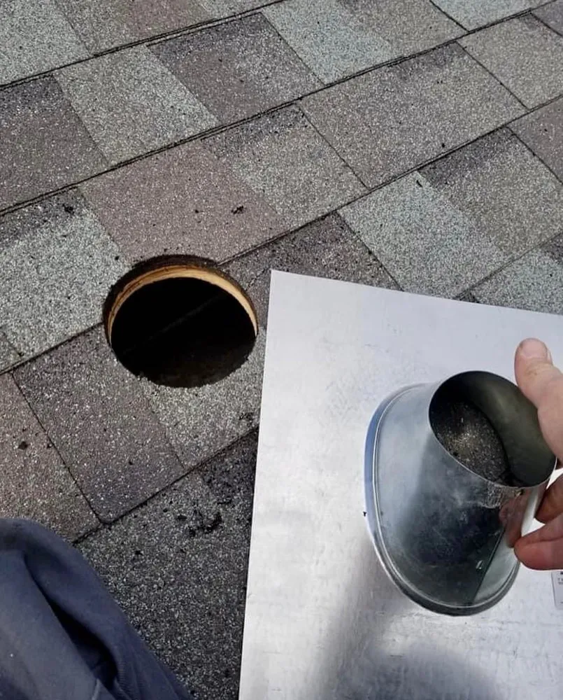 Expert pipe repair service in Twin Lakes, ID - Ridgeline Plumbing And Rooter
