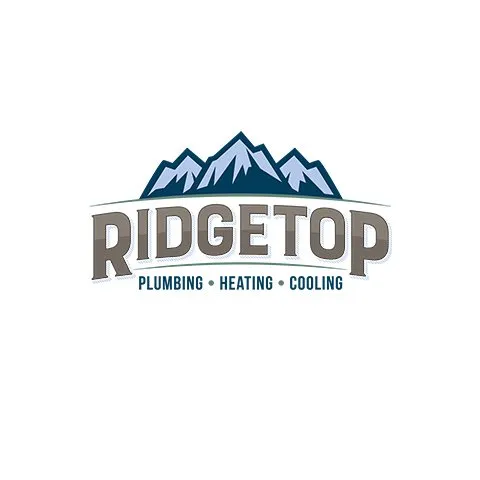 Slide of Ridgetop
