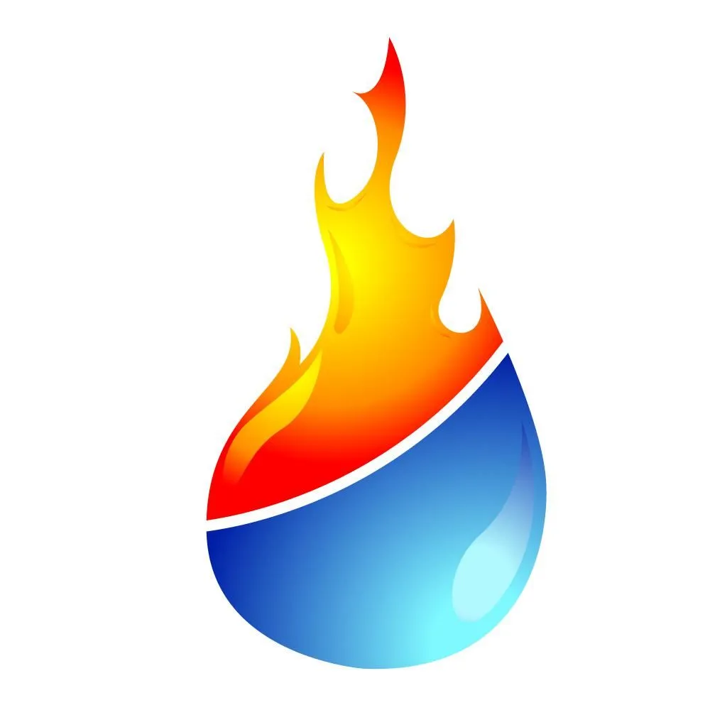 Slide of Ridgeway Plumbing and Gas