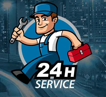 Slide of Ridgeway Plumbing Atlanta