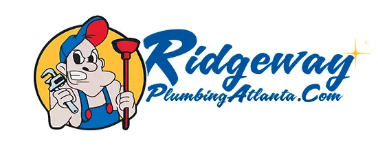 Slide of Ridgeway Plumbing Atlanta