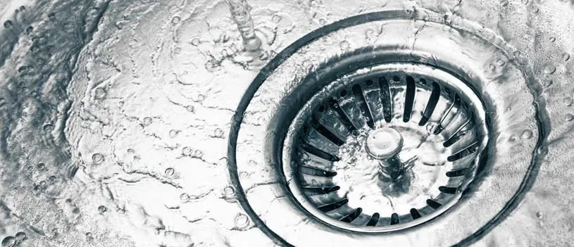 Slide of Ridgeway Plumbing Atlanta