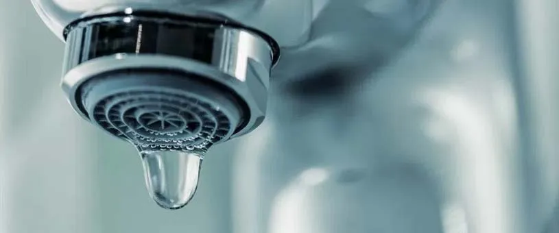 Slide of Ridgeway Plumbing Atlanta