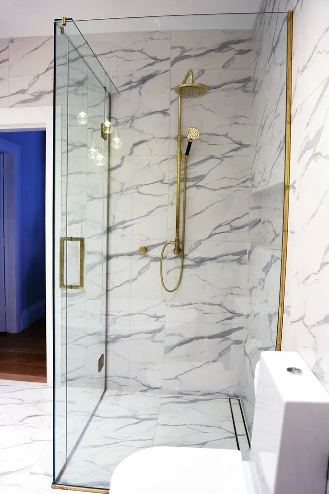 Professional pipe repair in Flushing, NY by Ridgewood Plumbing And Drain