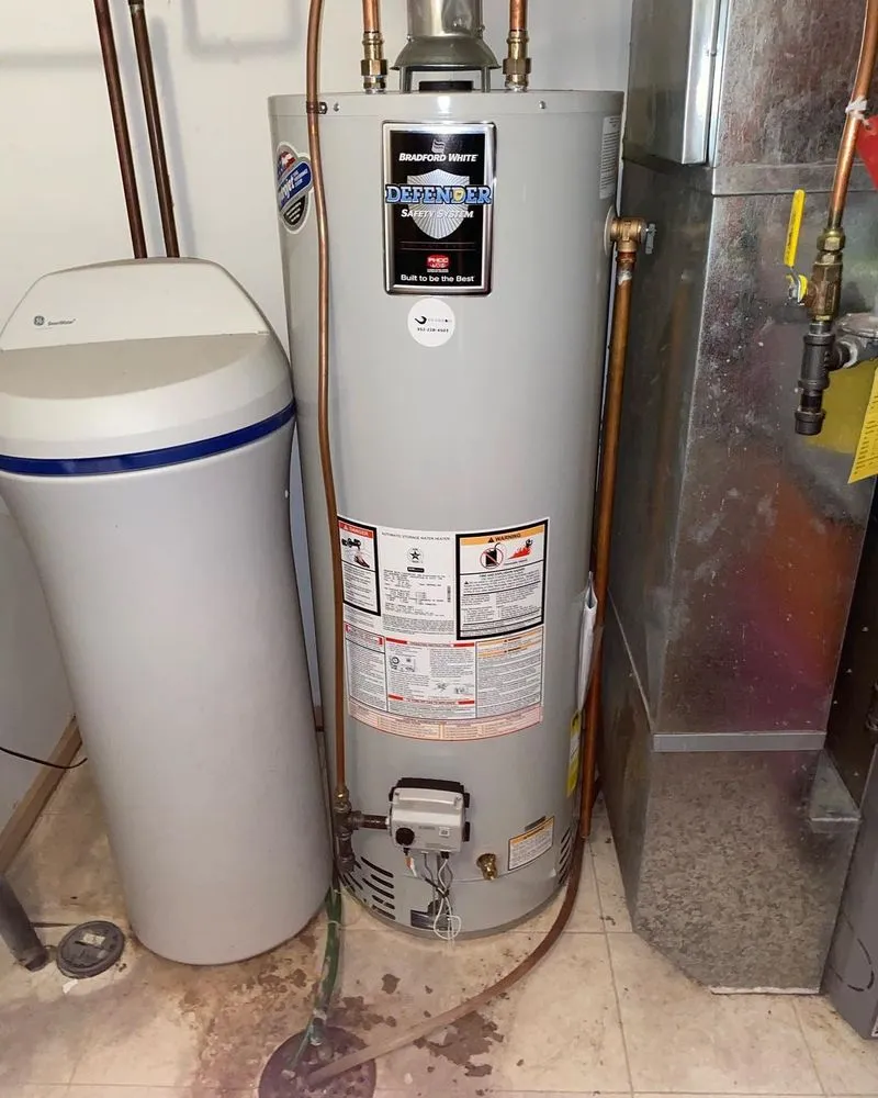 Expert plumbing repair service in Flushing, NY - Ridgewood Plumbing And Drain