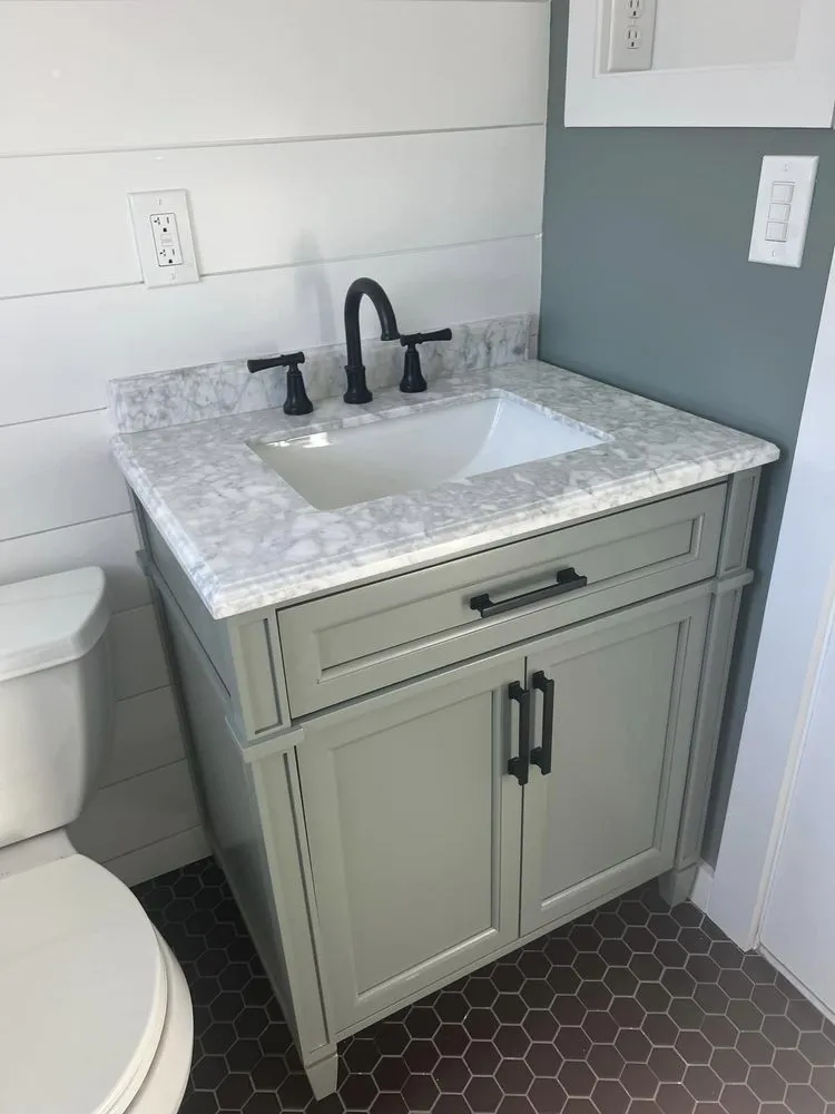 Trusted leak detection service in Flushing, NY - Ridgewood Plumbing And Drain