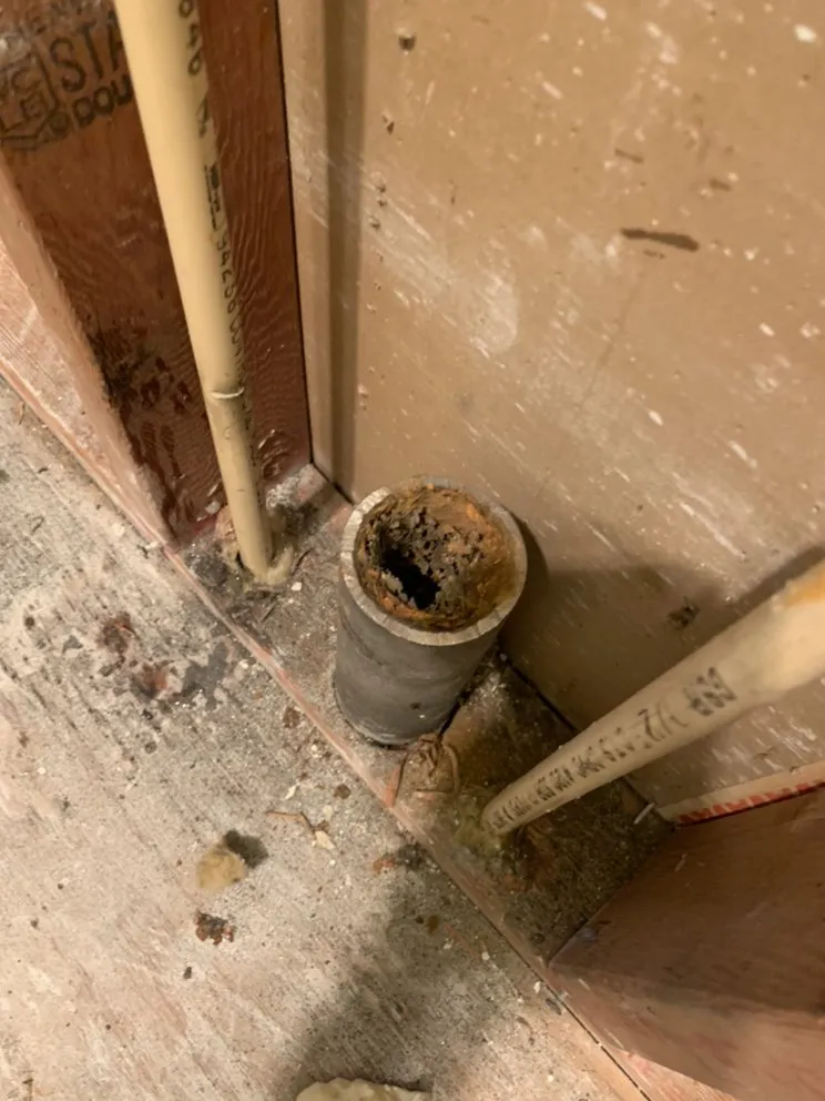 Reliable water heater service service in Bellevue, WA - Ridgid Plumbing and Drain Services