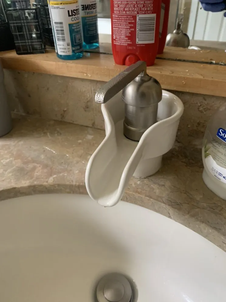 Affordable pipe repair service in Bellevue, WA - Ridgid Plumbing and Drain Services