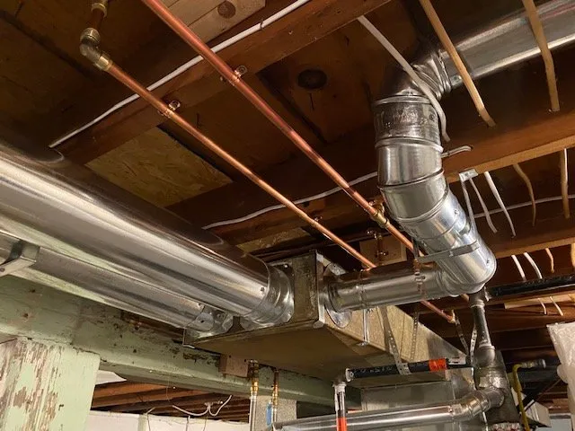 Slide of Rief Construction & Remodeling