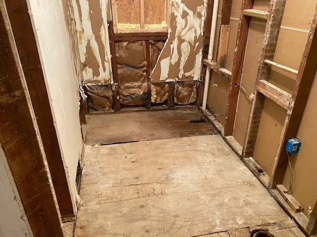 Slide of Rief Construction & Remodeling