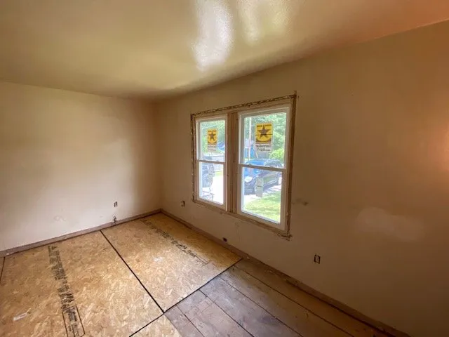 Quality pipe repair experts serving Chattanooga, TN - Rief Construction & Remodeling