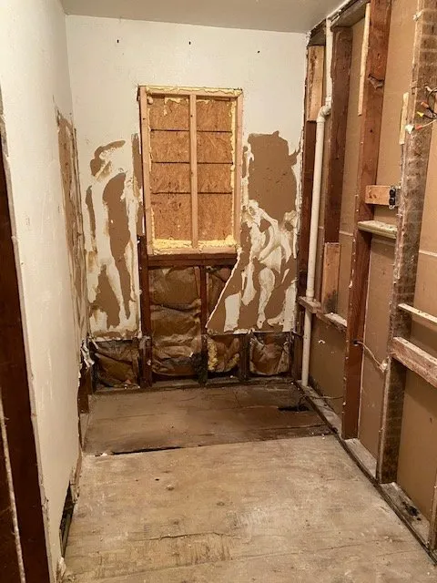 Slide of Rief Construction & Remodeling