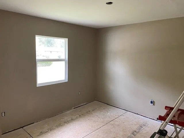 Top-rated pipe repair in Chattanooga, TN by Rief Construction & Remodeling