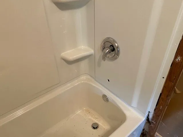 Slide of Rief Construction & Remodeling