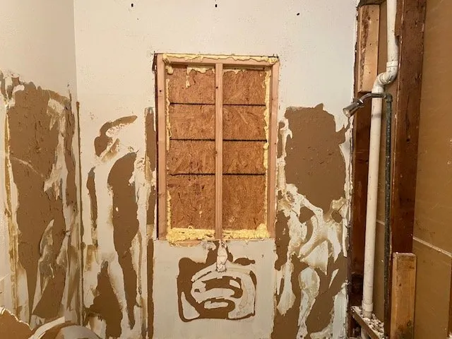 Slide of Rief Construction & Remodeling