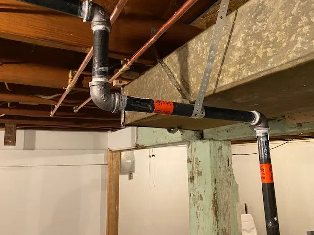 Slide of Rief Construction & Remodeling