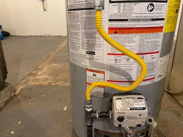 Slide of Rief Construction & Remodeling