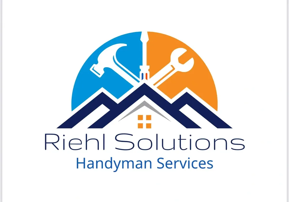Slide of Riehl Solutions HMS