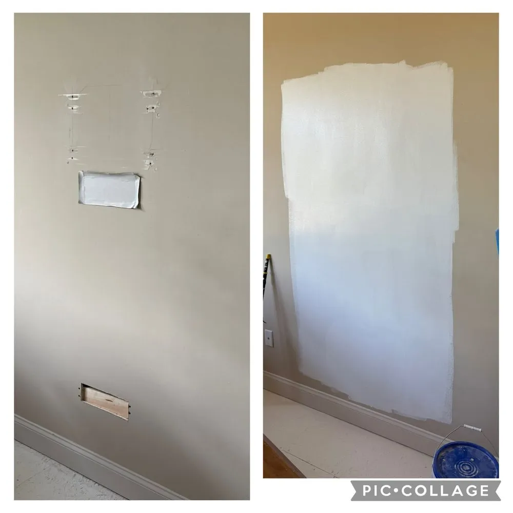 Slide of Riehl Solutions HMS