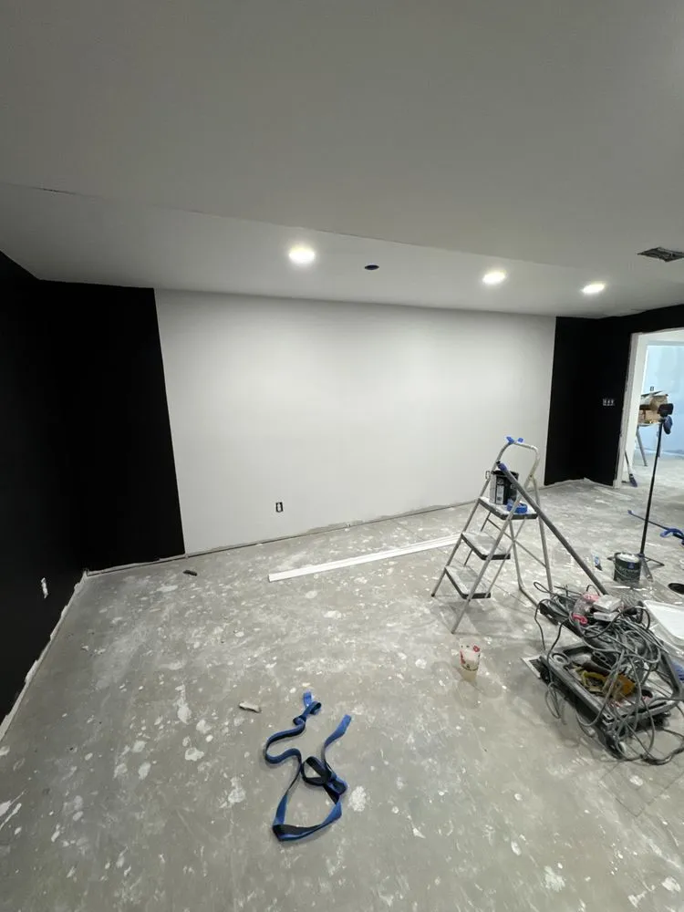 Slide of Riehl Solutions HMS