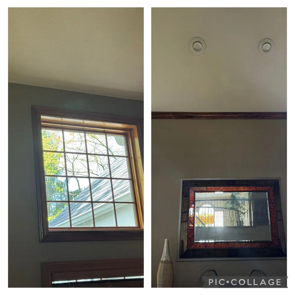 Slide of Riehl Solutions HMS